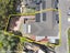 8/19 Langana Avenue, Browns Bay, Auckland - Carousel 18