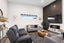 21 Doncaster Avenue, Lincoln, Lincoln - Carousel 5