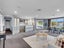 30 Thomas Road, Huntington, Hamilton - Carousel 6