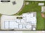 17 Rodeo Place, Outram, Outram - Carousel 42