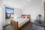 17A Cross Street, Phillipstown, Christchurch - Carousel 8