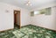 31 David Street, Caversham, Dunedin - Carousel 12