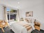 15 Halswell Junction Road, Halswell, Christchurch - Carousel 15