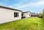 102 Hunter Drive, Awatoto, Napier - Carousel 22