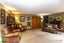 374 Sawyers Arms Road, Harewood, Christchurch - Carousel 19