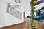 7/5 Adam Lile Drive, Highlands Park, New Plymouth - Carousel 16