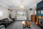 12 Medway Street, Richmond, Christchurch - Carousel 15
