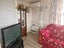 10 Spencer Road, Otematata - Carousel 4