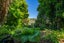 80 Mount Street, Nelson South, Nelson, Nelson / Tasman - Carousel 15