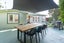 2/10 Tamatea Road, Taupō - Carousel 16
