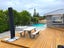 8 Rarahu Place, The Gardens, Auckland - Carousel 5