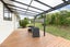 1/7 Deverell Place, Northcross, North Shore City, Auckland - Carousel 26