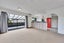1/53 Douglas Road, Wakatu, Nelson - Carousel 7