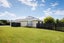 186 Kelvin Grove Road, Kelvin Grove, Palmerston North - Carousel 19