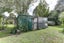 408 Kaiwhaiki Road, Kaiwhaiki, Whanganui - Carousel 29