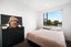 1/14 Mitcham Avenue, Forest Lake, Hamilton - Carousel 6
