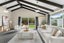 188 Sawyers Arms Road, Bishopdale, Christchurch - Carousel 3