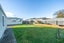 28 Argyle Street, Kew, Invercargill - Carousel 15