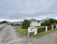 3/73 Chapman Street, Richmond, Invercargill - Carousel 12
