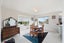 14 Brymer Road, Grandview Heights, Hamilton - Carousel 3