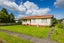 47 Mangakahia Road, Kaikohe, Far North, Northland - Carousel 2