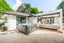 70A Nevada Road, Silverdale, Hamilton - Carousel 13