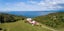 21 Parerohi Grove, Kuratau - Carousel 32