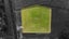 2269 Tuakau Bridge-Port Waikato Road, Port Waikato, Port Waikato - Carousel 4