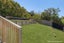 20 Flinders Road, Heathcote Valley, Christchurch - Carousel 17