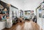 22 Downer Street, Helensville, Helensville - Carousel 25
