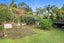 368 Sunset Road, Sunnybrook, Rotorua - Carousel 18