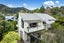 1 Te Ata Place, Atawhai, Nelson - Carousel 26