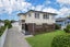 14 Miro Road, Mangere Bridge, Auckland - Carousel 6