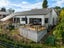 96RA Waikite Road, Welcome Bay, Tauranga - Carousel 13