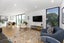 9A Shirley Road, Grey Lynn, Auckland - Carousel 5