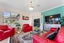124 Hill Street, Richmond, Tasman, Nelson / Tasman - Carousel 10