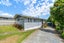 54 Kairimu Street, Stokes Valley, Lower Hutt - Carousel 20