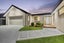 31B Isobel Hodgson Drive, Cambridge, Cambridge - Carousel 21