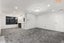 25A Steven Street, Mangere East, Auckland - Carousel 23