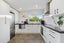 5/7 Balmain Road, Birkenhead, Auckland - Carousel 6