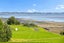 9 Wai Iti Place, Clendon Park, Auckland - Carousel 17