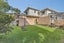 27 South Road, Moturoa, New Plymouth - Carousel 25