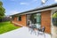 26A Plunket Street, Spreydon, Christchurch - Carousel 9