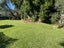 11C Okahu Road, Kaitaia, Kaitaia - Carousel 37