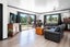 98 Pekanui Road, Puketotara, Te Awamutu - Carousel 2