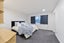 9 Burgundy Park Avenue, Henderson, Auckland - Carousel 19