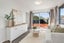 7 Omega Place, Casebrook, Christchurch - Carousel 9