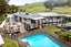 27A Huia Street, Whau Valley, Whangarei - Carousel 1