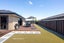 22 McAllister Place, Renwick, Renwick - Carousel 21