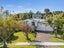 10 Appenzell Drive, Whakatane, Whakatane, Bay Of Plenty - Carousel 31